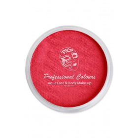 PXP 42800 Hot Pink 10 gram